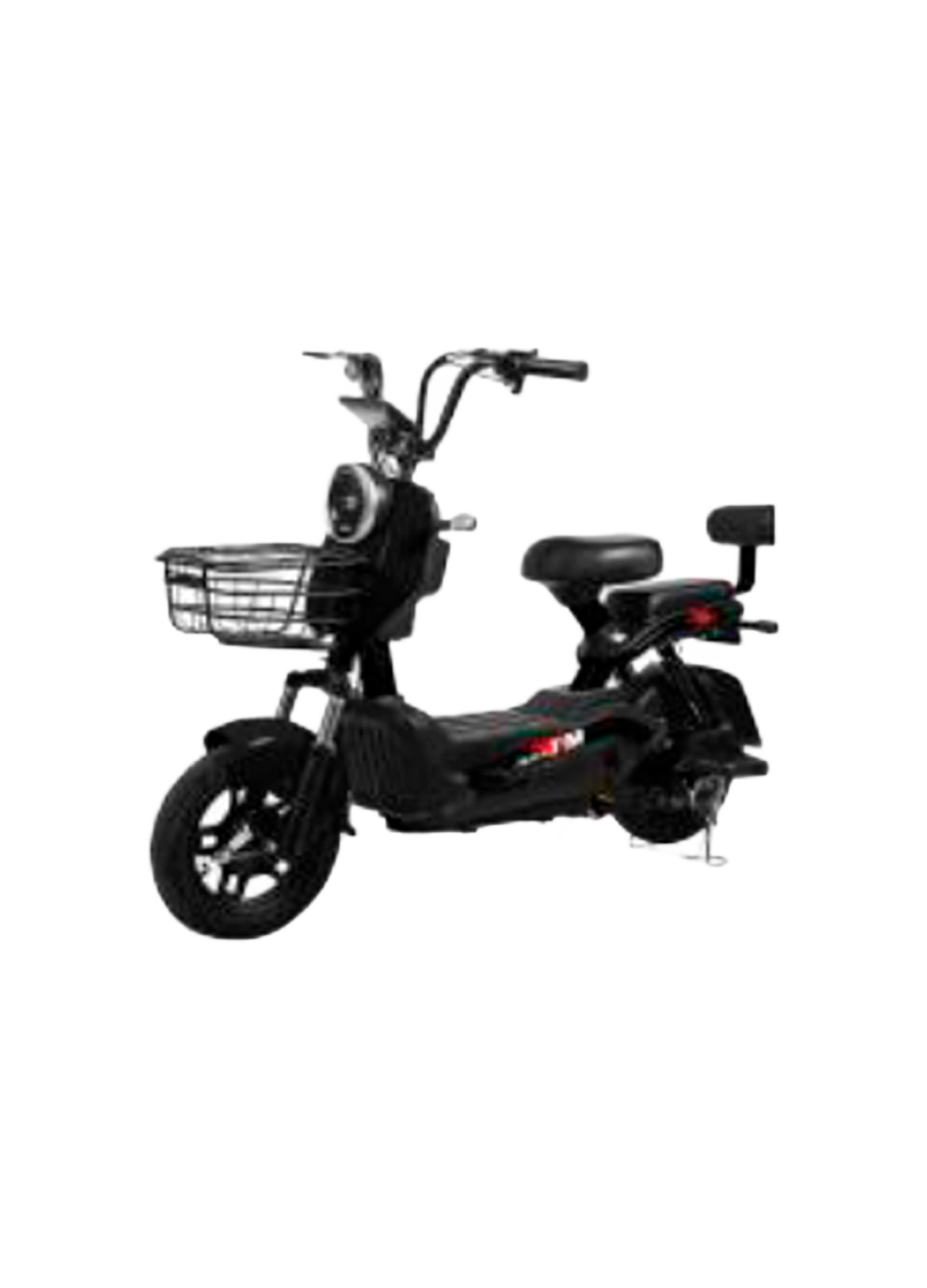 MOTO SUPER BIKE X-13-PRO
