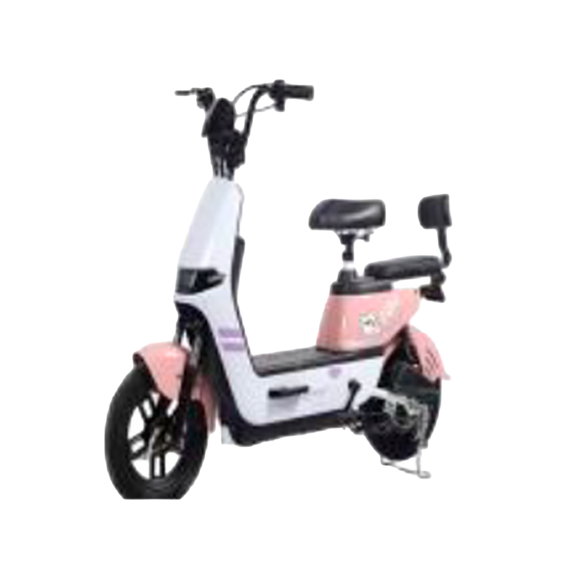 BICICLETA ELETRICA SUPER BIKE X-15-PRO