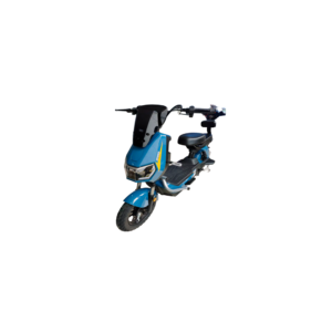 MOTO ELETRICA SUPER BIKE X-18-PRO