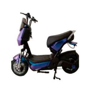 MOTO ELETRICA SUPER BIKE X-20-PRO