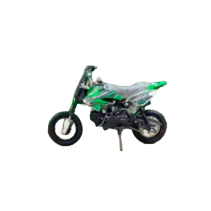 MOTO ELETRICA SUPER BIKE ZL-080B