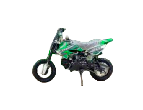 MOTO ELETRICA SUPER BIKE ZL-080B