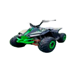 QUADRICICLO SUPER BIKE ZL-ATV125