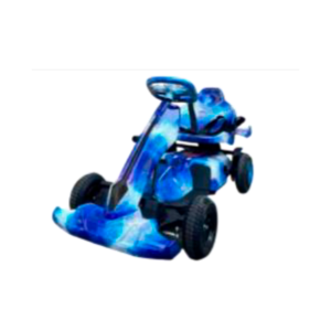 SUPER BIKE ZL-KDC02